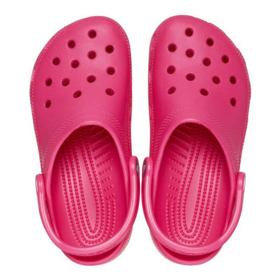 Crocs Unisex classic Clog